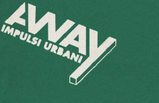 A-Way – Impulsi Urbani