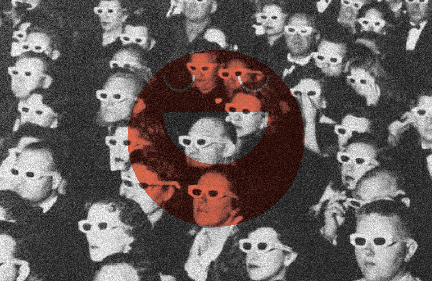 Homo Ludens