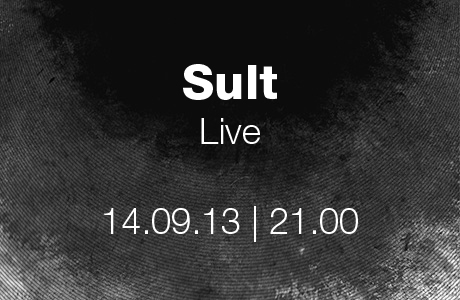 Sult