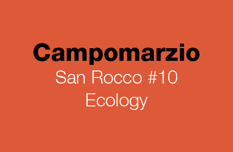 Campomarzio on San Rocco 10