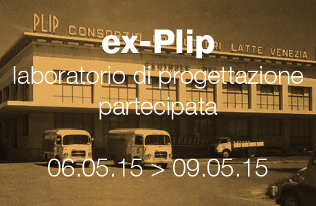 Ex-Plip