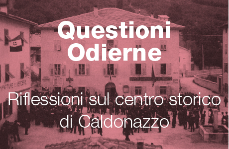Questioni Odierne