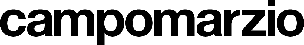 Campomarzio