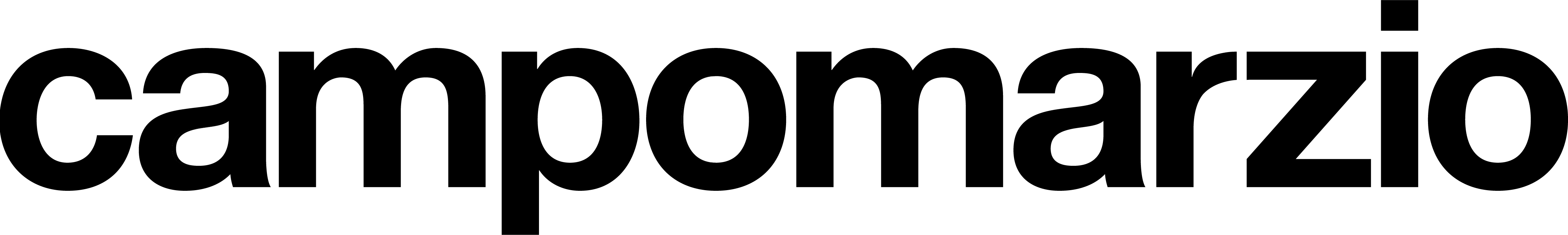 Campomarzio
