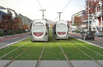 Tuttocittà 2026