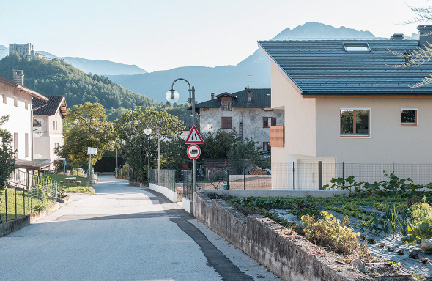 House RM